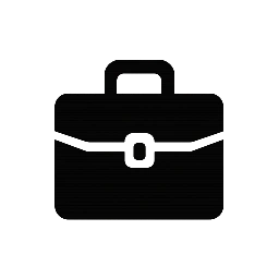 Elite Talent On Demand | Future-Ready AI, Tech & Growth Talent