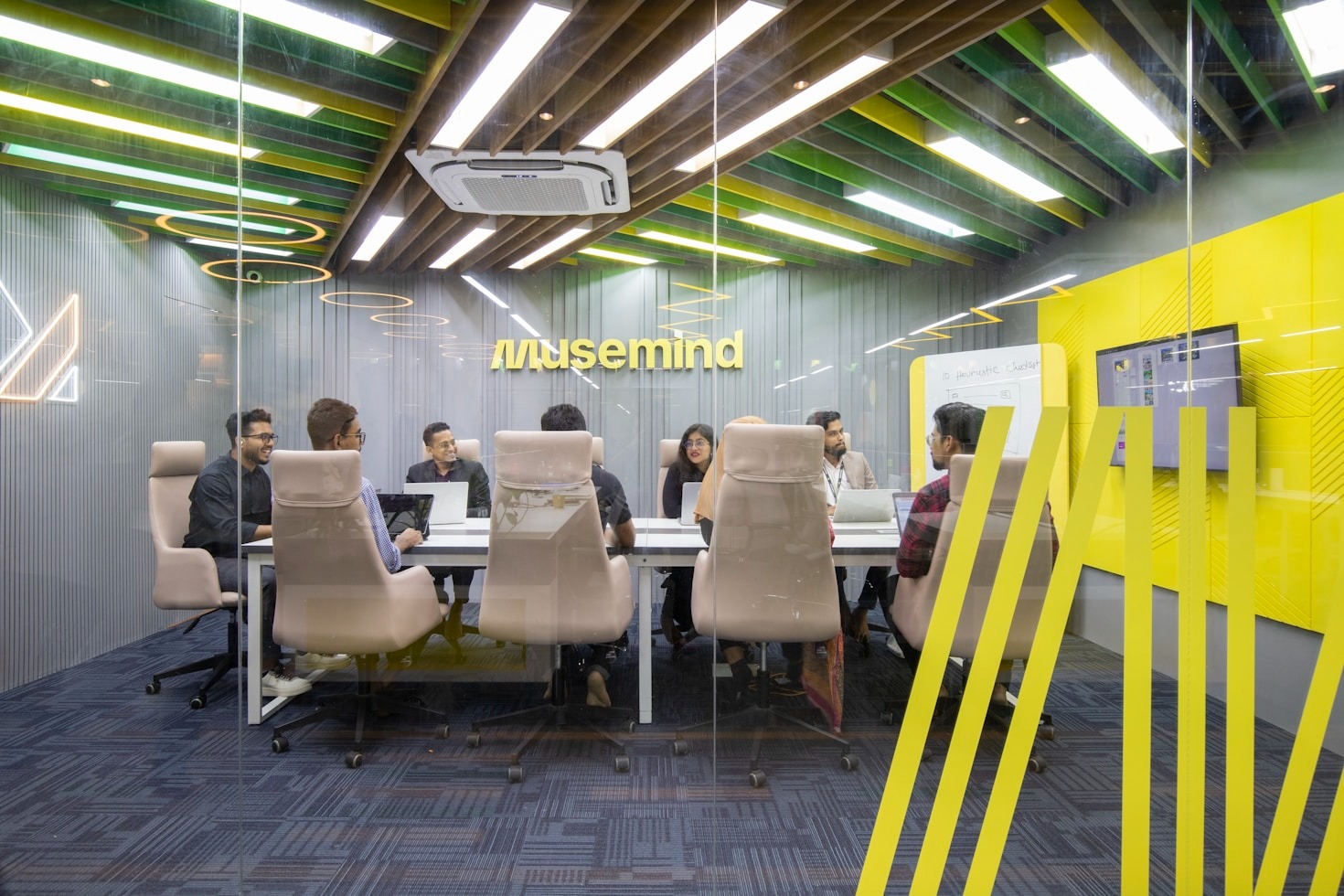 The Benefits of Flexible Staffing Solutions