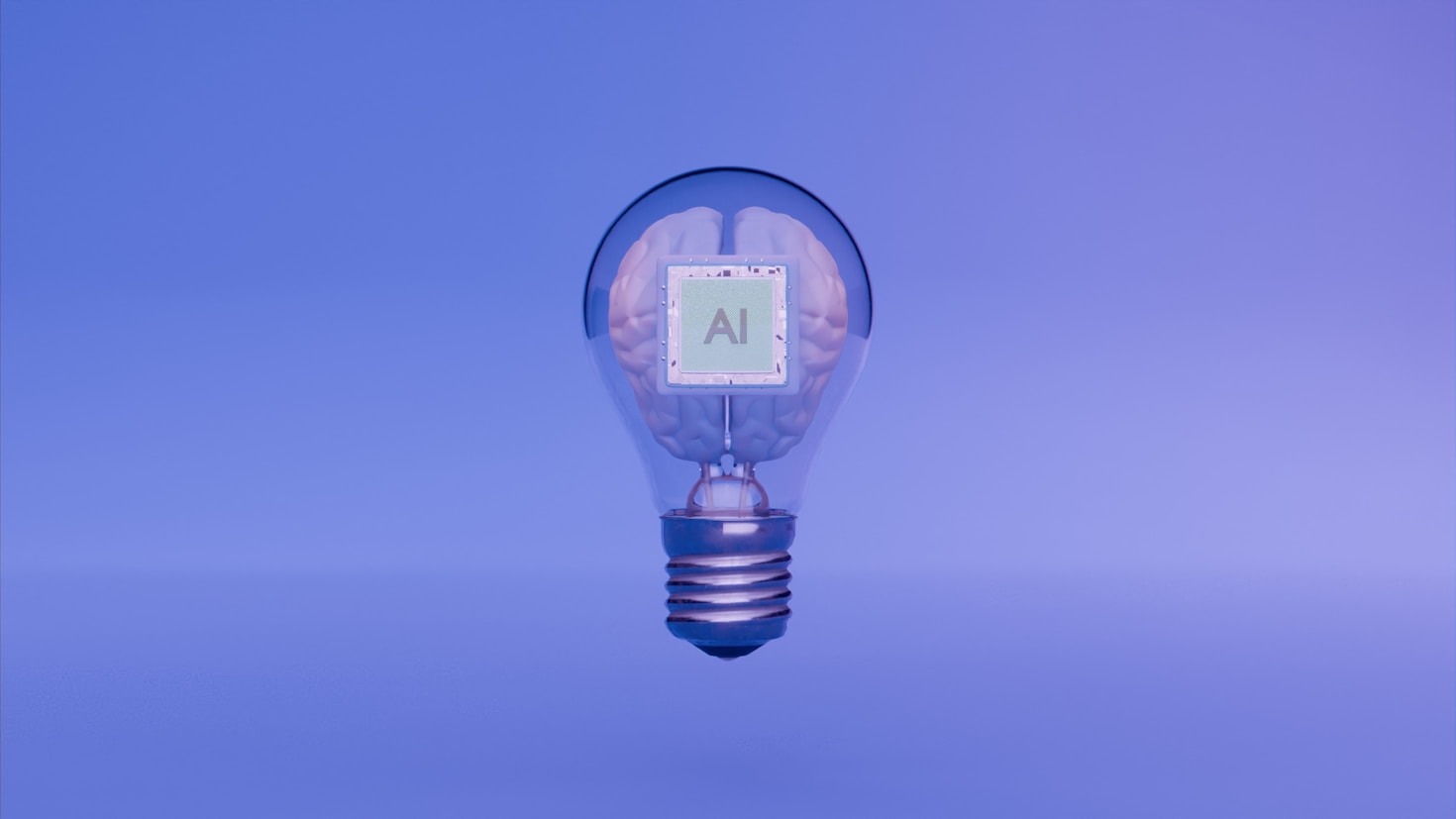 Enhance Your Digital Marketing with Elite Experts